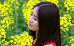 未成年可以在无人区开车吗